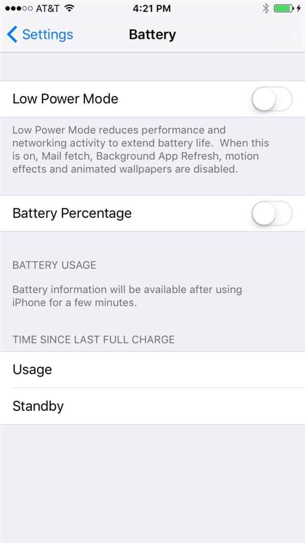 iOS 9抢鲜体验+海量图赏！苹果更加人性化