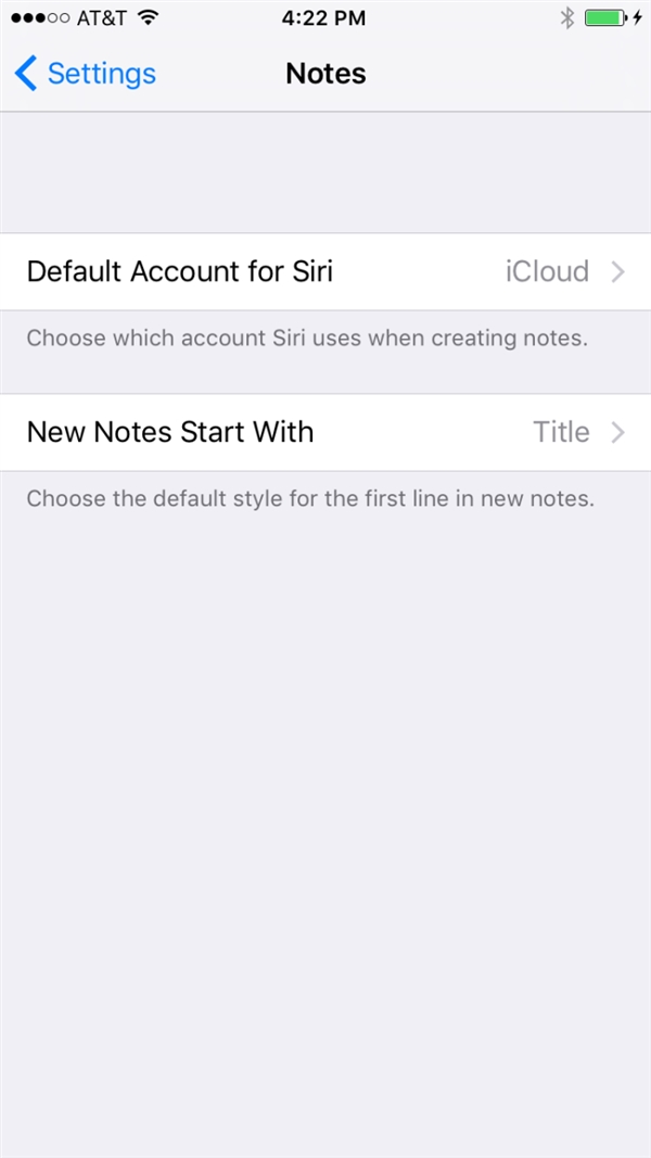 iOS 9抢鲜体验+海量图赏！苹果更加人性化