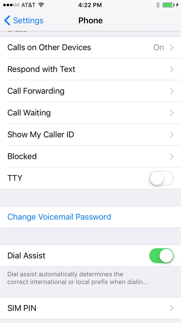 iOS 9抢鲜体验+海量图赏！苹果更加人性化