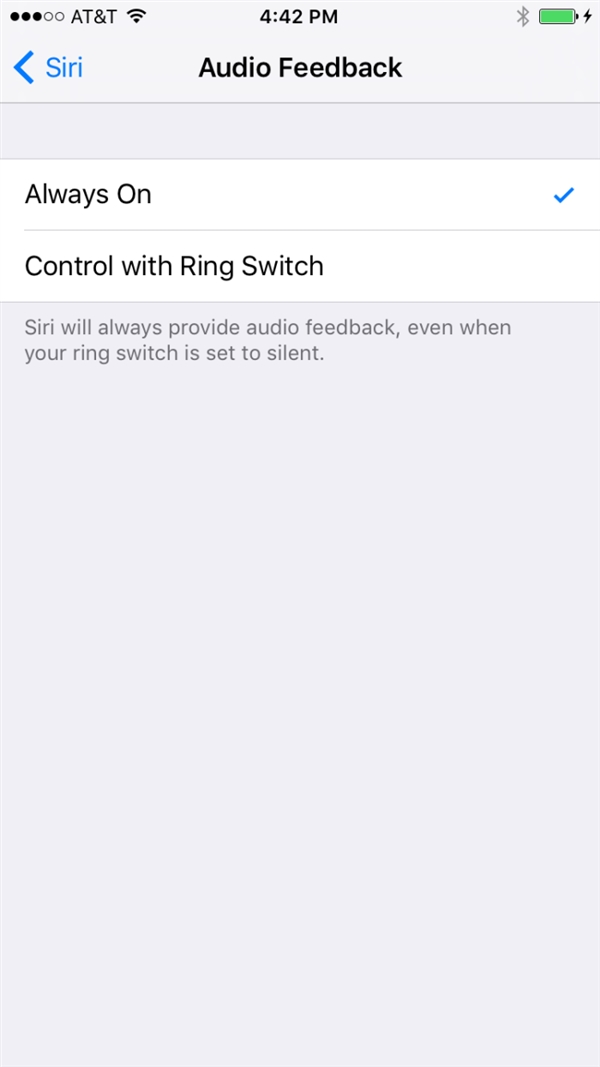 iOS 9抢鲜体验+海量图赏！苹果更加人性化