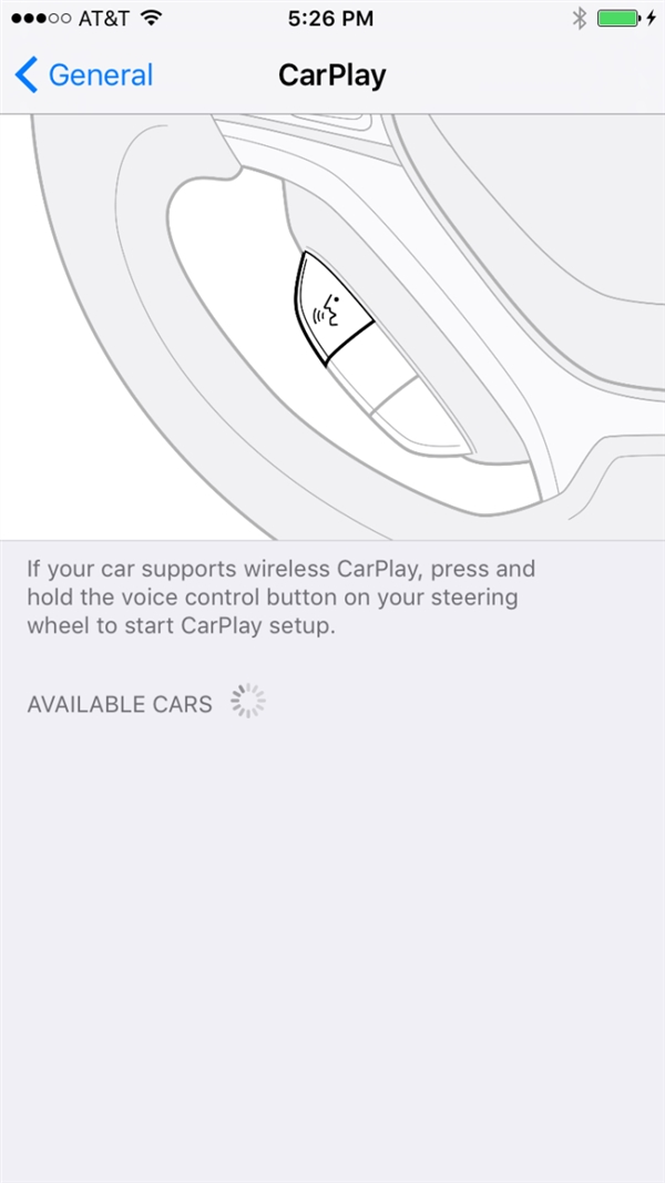 iOS 9抢鲜体验+海量图赏！苹果更加人性化