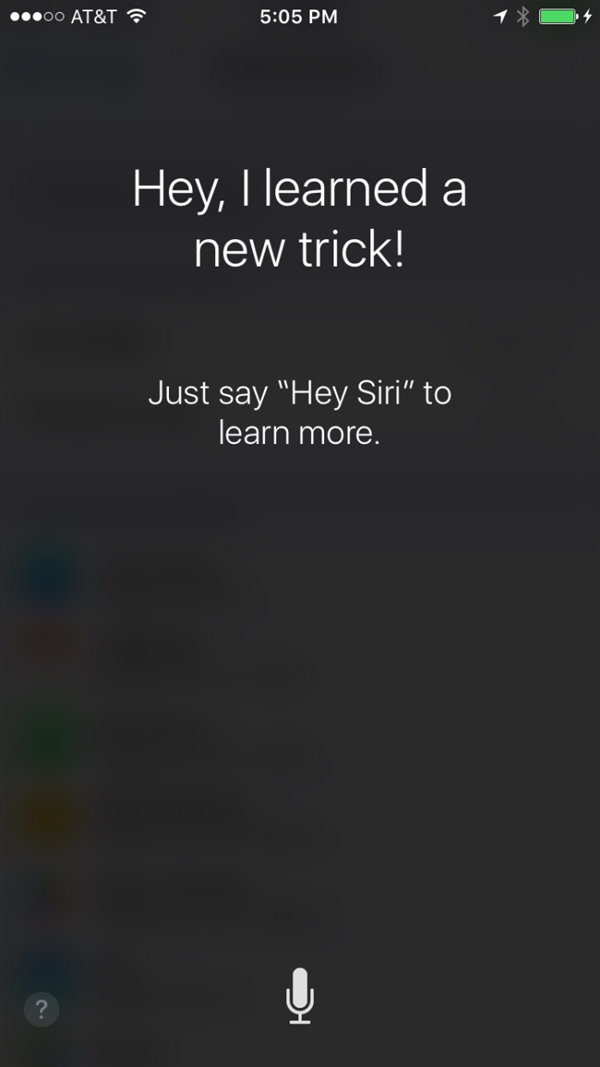iOS 9抢鲜体验+海量图赏！苹果更加人性化