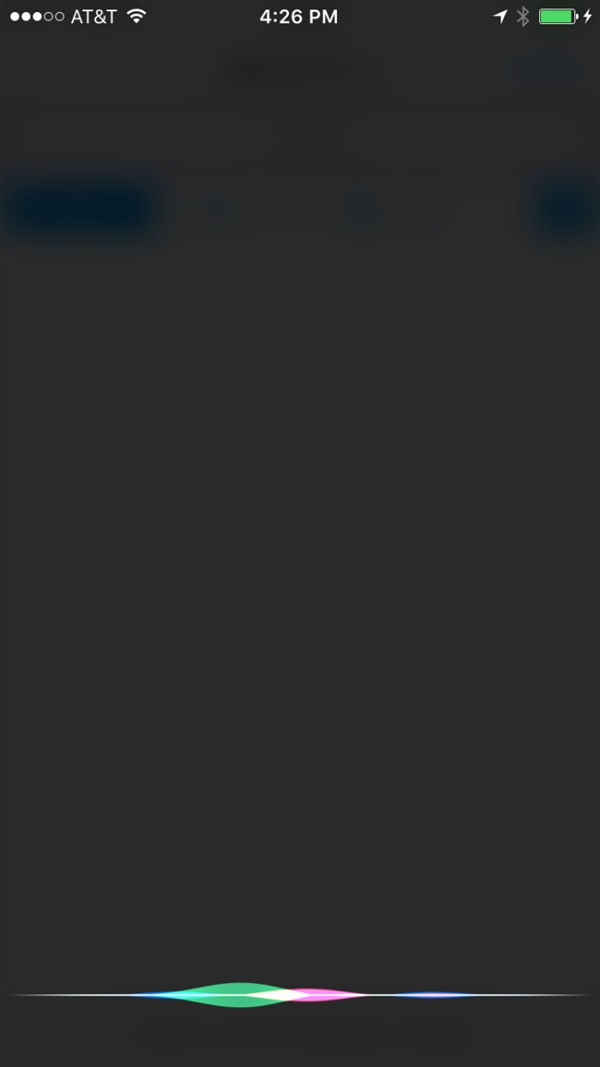 iOS 9抢鲜体验+海量图赏！苹果更加人性化