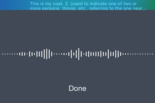 iOS 9抢鲜体验+海量图赏！苹果更加人性化