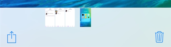 iOS 9抢鲜体验+海量图赏！苹果更加人性化