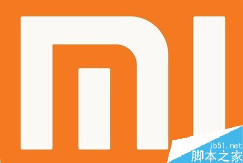 小米9怎么把手电筒添加到桌面？