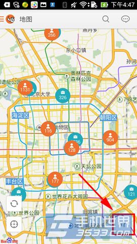 勾搭招聘如何进行人才筛选 