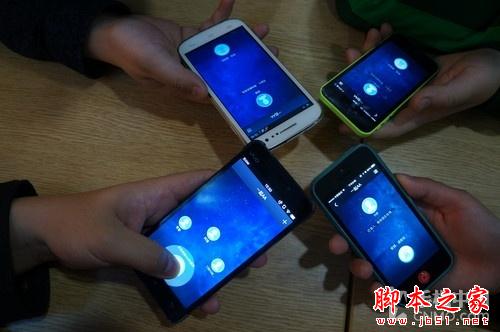 教你如何优雅讨债 支付宝钱包实用技巧 