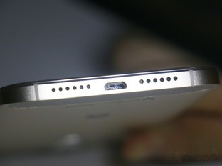 华为麦芒4评测:中端手机市场狙击手 