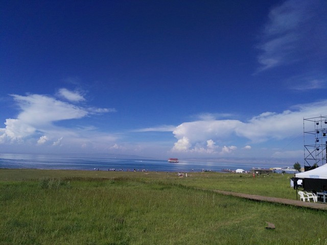 华为麦芒4评测:中端手机市场狙击手 