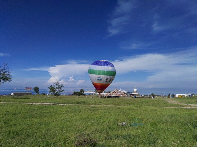 华为麦芒4评测:中端手机市场狙击手 