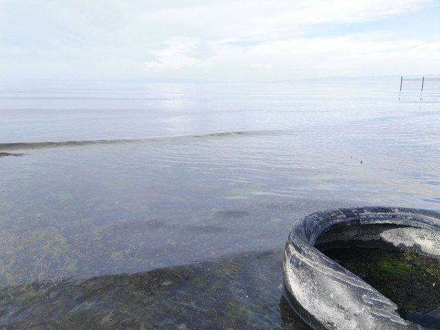 华为麦芒4评测:中端手机市场狙击手 