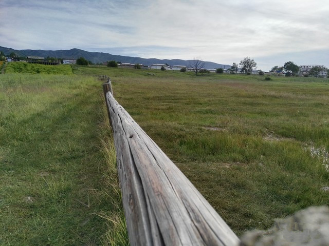 华为麦芒4评测:中端手机市场狙击手 