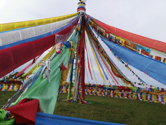 华为麦芒4评测:中端手机市场狙击手 