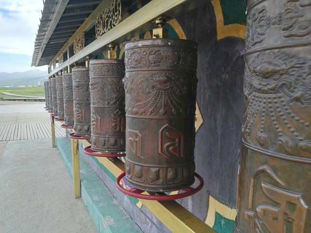 华为麦芒4评测:中端手机市场狙击手 