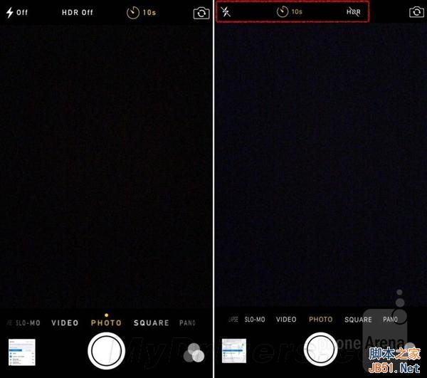 iPhone 6运行iOS 9体验：比iOS 8更流畅/好用！