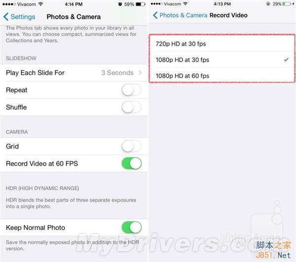 iPhone 6运行iOS 9体验：比iOS 8更流畅/好用！