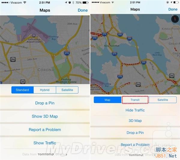 iPhone 6运行iOS 9体验：比iOS 8更流畅/好用！
