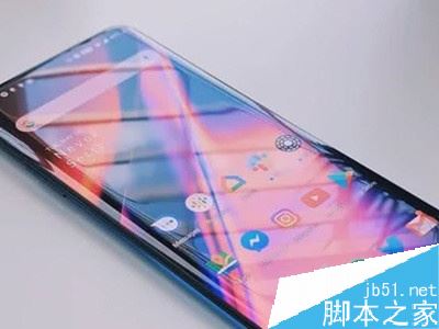 一加7 pro怎么面部解锁？一加7pro面部解锁设置教程