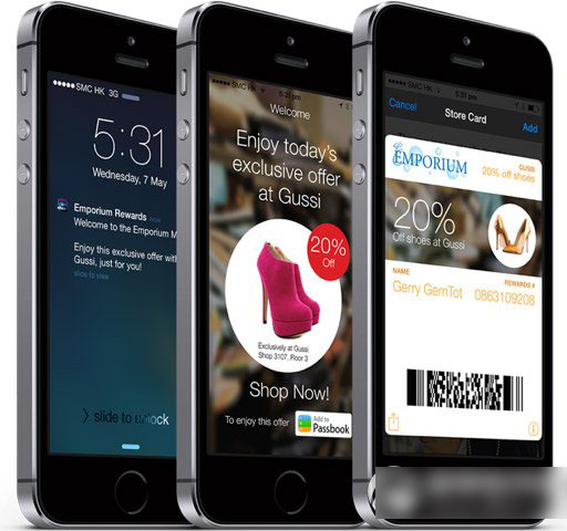 iphone6移动版什么时候上市？苹果6移动版上市时间1