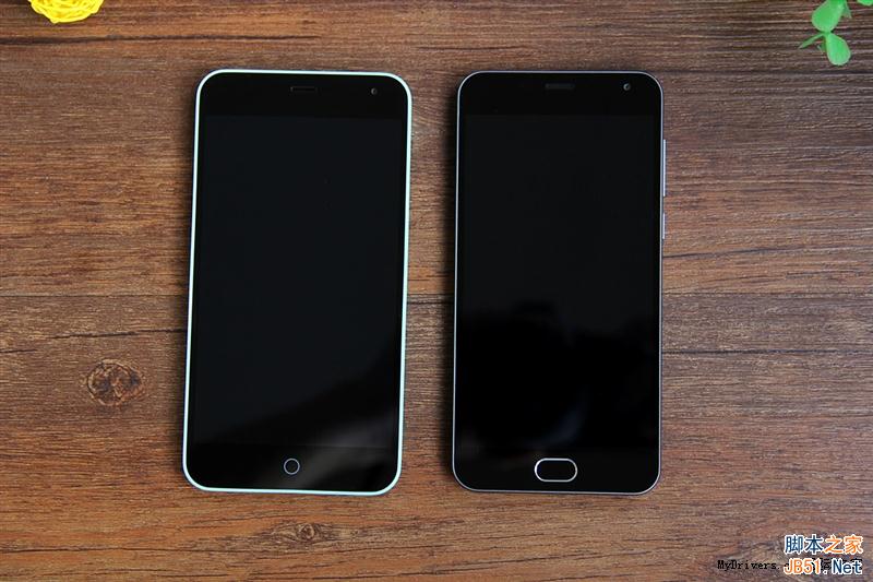 599元魅蓝2评测：秒杀9成千元机