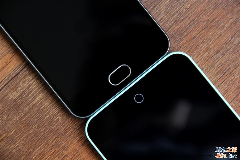 599元魅蓝2评测：秒杀9成千元机