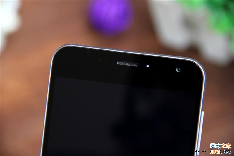 599元魅蓝2评测：秒杀9成千元机