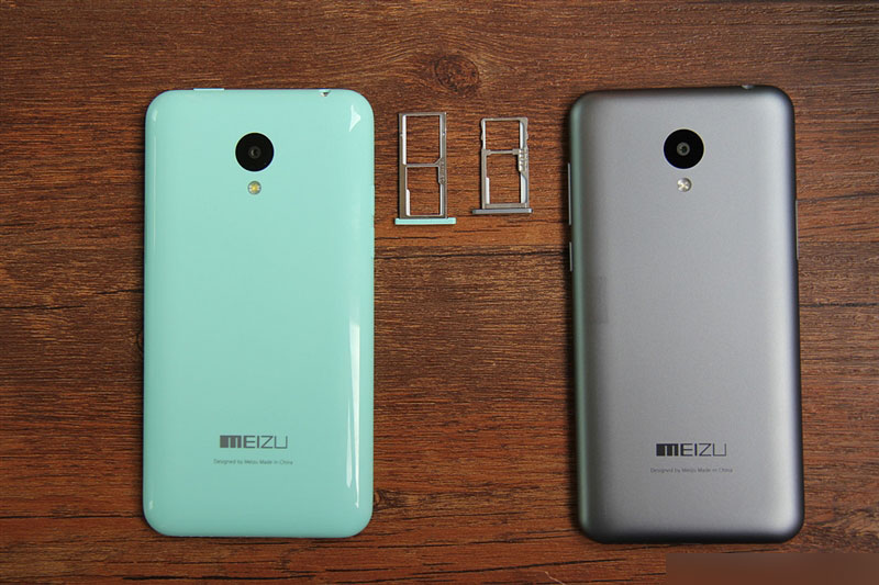 599元魅蓝2评测：秒杀9成千元机