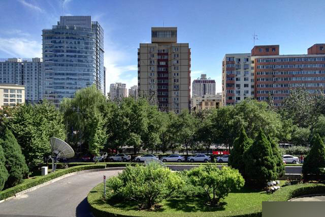 华为麦芒4评测：电信用户的又一选择