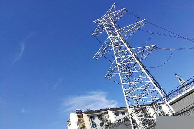 华为麦芒4评测：电信用户的又一选择