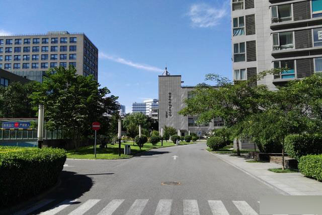 华为麦芒4评测：电信用户的又一选择