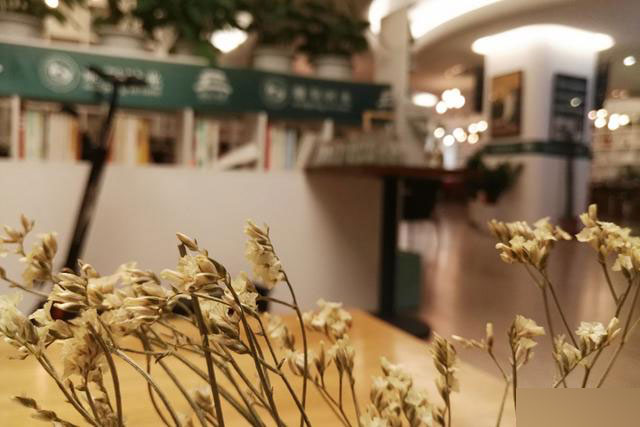 华为麦芒4评测：电信用户的又一选择