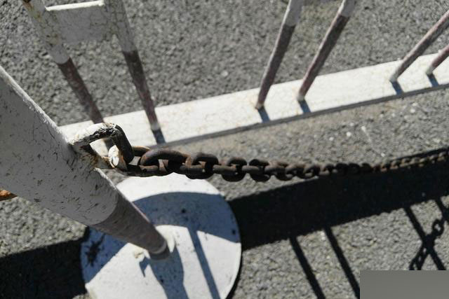 华为麦芒4评测：电信用户的又一选择