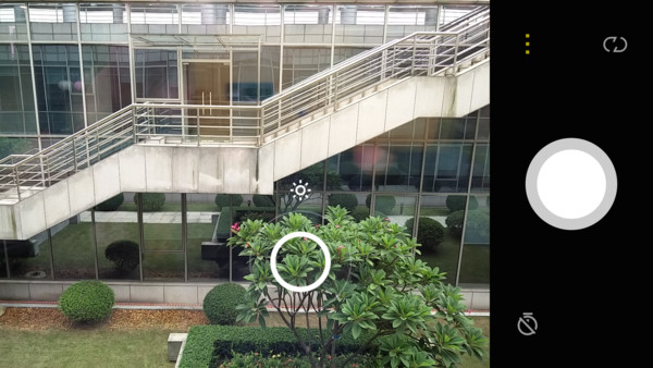 国产旗舰对决 荣耀7和一加2对比对比评测