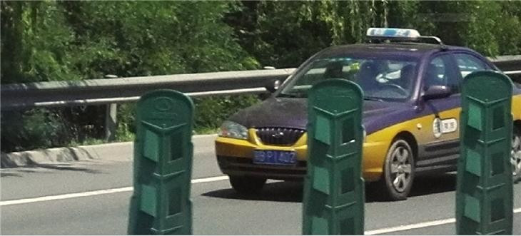 国产旗舰对决 荣耀7和一加2对比对比评测