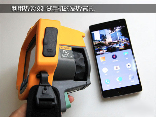 国产旗舰对决 荣耀7和一加2对比对比评测