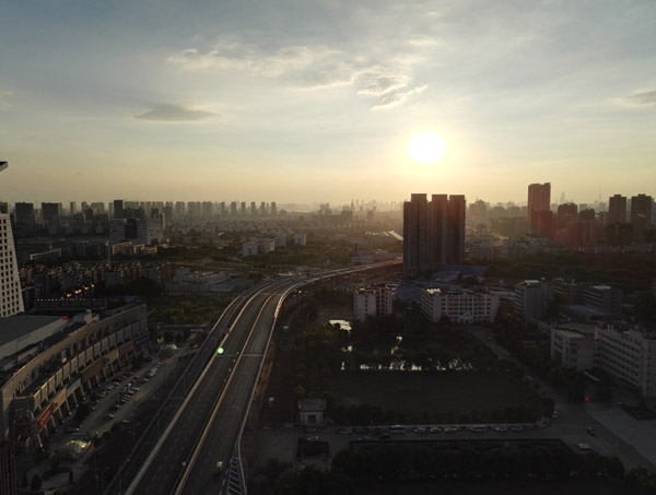 荣耀7全网通性能评测：UI/跑分/续航/拍照