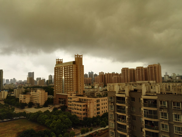 荣耀7全网通性能评测：UI/跑分/续航/拍照