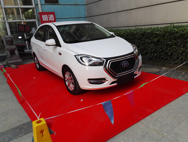 荣耀7全网通性能评测：UI/跑分/续航/拍照