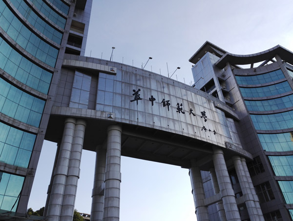 荣耀7全网通性能评测：UI/跑分/续航/拍照