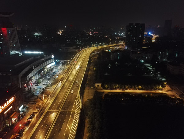 荣耀7全网通性能评测：UI/跑分/续航/拍照