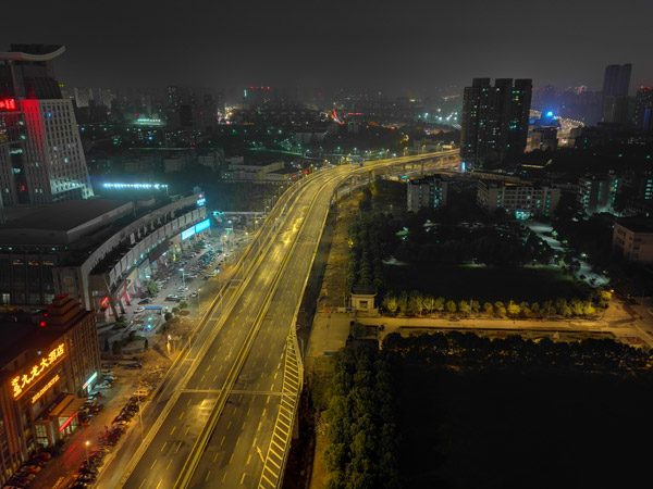 荣耀7全网通性能评测：UI/跑分/续航/拍照