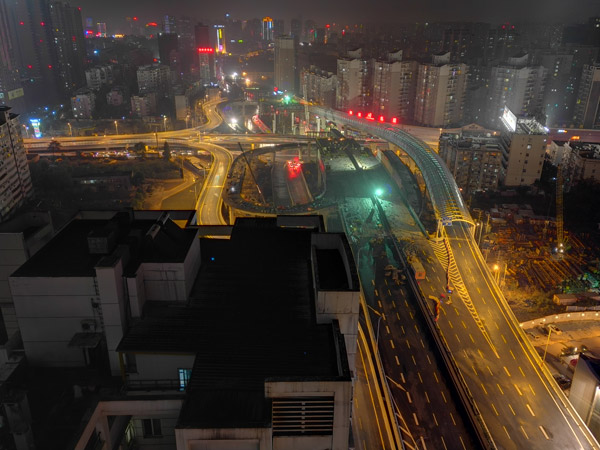 荣耀7全网通性能评测：UI/跑分/续航/拍照