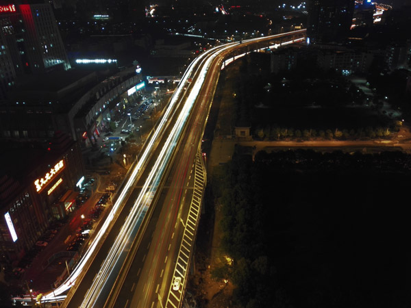 荣耀7全网通性能评测：UI/跑分/续航/拍照