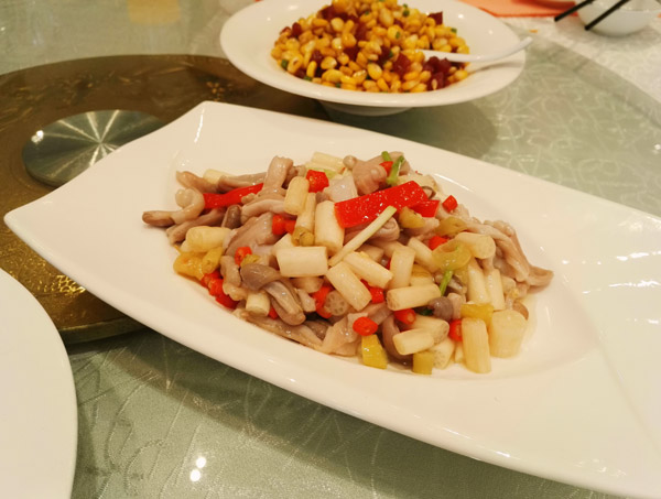 荣耀7全网通性能评测：UI/跑分/续航/拍照