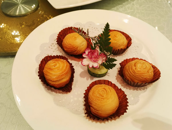 荣耀7全网通性能评测：UI/跑分/续航/拍照