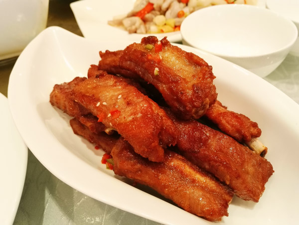 荣耀7全网通性能评测：UI/跑分/续航/拍照