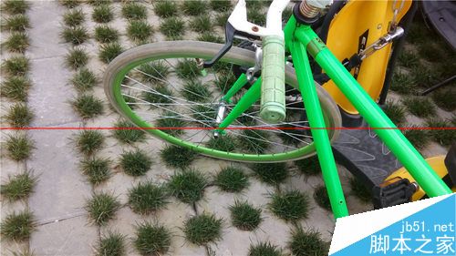 黄金斗士A8畅玩拍照 (3)