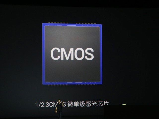 某米完败? 买1799元魅族MX4的三大理由 