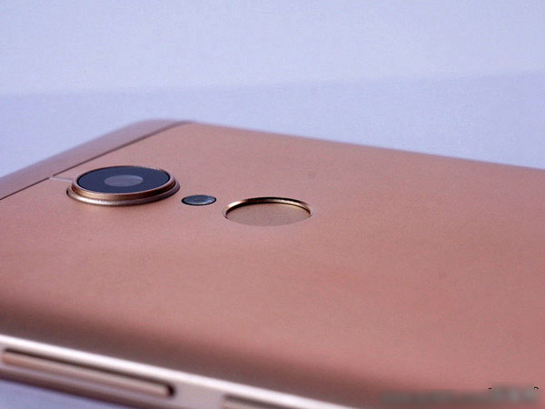 中兴威武3怎么样 中兴威武3图文评测